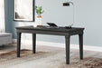 beckincreek-home-office-desk