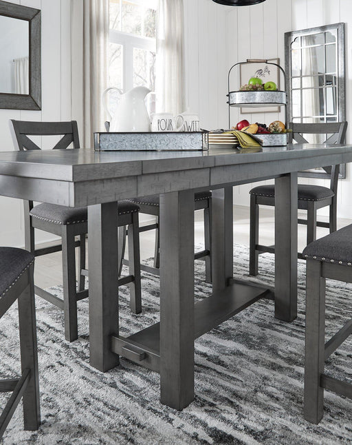 myshanna-counter-height-dining-extension-table