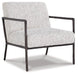 ryandale-accent-chair