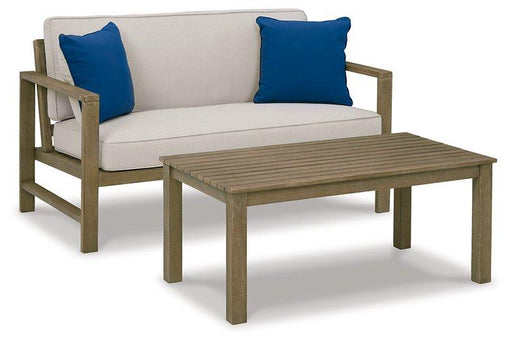 fynnegan-outdoor-loveseat-with-table-set-of-2