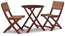 safari-peak-outdoor-table-and-chairs-set-of-3