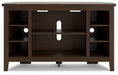 camiburg-corner-tv-stand-with-electric-fireplace