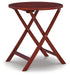 safari-peak-outdoor-table-and-chairs-set-of-3