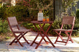 safari-peak-outdoor-table-and-chairs-set-of-3