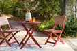 safari-peak-outdoor-table-and-chairs-set-of-3