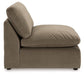 sophie-sectional-sofa-chaise