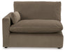 sophie-sectional-sofa