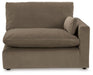 sophie-sectional-sofa