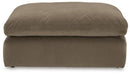 sophie-oversized-accent-ottoman