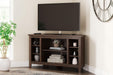 camiburg-corner-tv-stand-with-electric-fireplace