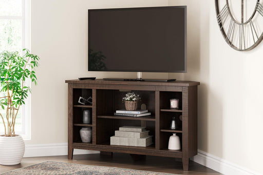 camiburg-corner-tv-stand