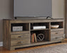 trinell-63-tv-stand-with-electric-fireplace