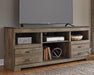 trinell-3-piece-entertainment-center