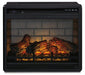 willowton-4-piece-entertainment-center-with-electric-fireplace