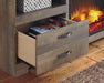 trinell-63-tv-stand-with-electric-fireplace