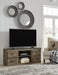trinell-3-piece-entertainment-center-with-electric-fireplace