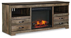 trinell-4-piece-entertainment-center-with-electric-fireplace
