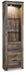 trinell-4-piece-entertainment-center-with-electric-fireplace