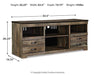 trinell-63-tv-stand-with-electric-fireplace