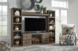 trinell-4-piece-entertainment-center-with-electric-fireplace