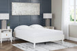 aprilyn-bed-and-mattress-package