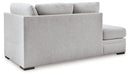 gabyleigh-sectional-with-chaise