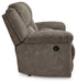 laresview-reclining-loveseat-with-console