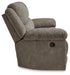 laresview-reclining-sofa