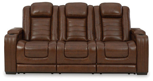 backtrack-power-reclining-sofa