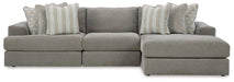 avaliyah-sectional-with-chaise