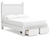 mollviney-panel-storage-bed