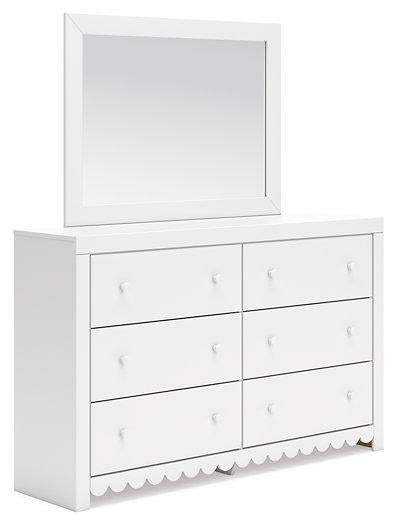 mollviney-dresser-and-mirror