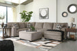 ballinasloe-3-piece-sectional-with-chaise