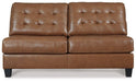 baskove-sectional-with-chaise