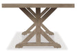 beachcroft-dining-table-with-umbrella-option