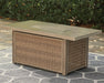 beachcroft-outdoor-fire-pit-table