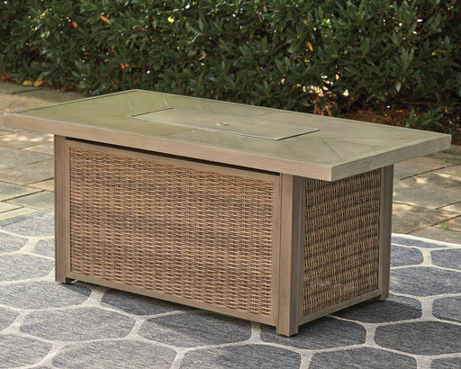 beachcroft-outdoor-fire-pit-table