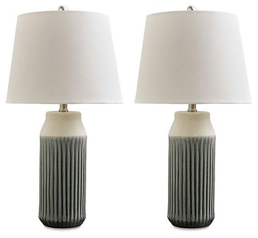 afener-table-lamp-set-of-2