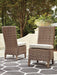 beachcroft-outdoor-dining-set