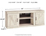 bellaby-tv-stand-with-electric-fireplace