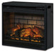 willowton-4-piece-entertainment-center-with-electric-fireplace