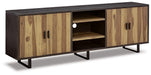 bellwick-accent-cabinet