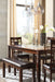 bennox-dining-table-and-chairs-with-bench-set-of-6