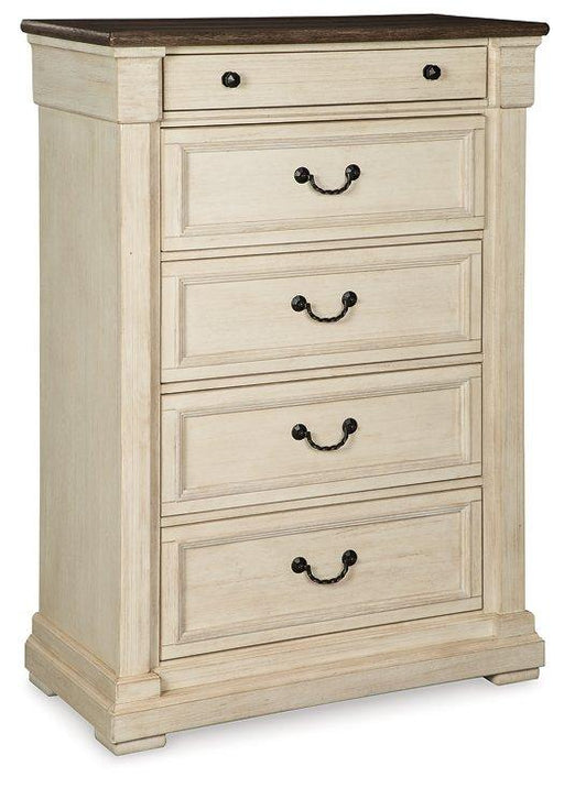 bolanburg-chest-of-drawers