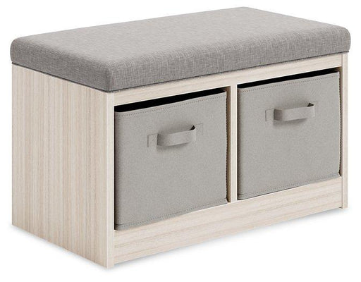 blariden-storage-bench