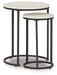 briarsboro-accent-table-set-of-2