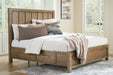 cabalynn-bedroom-set