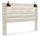 cambeck-bed-with-4-storage-drawers