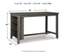 caitbrook-counter-height-dining-table