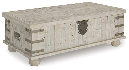 carynhurst-occasional-table-set